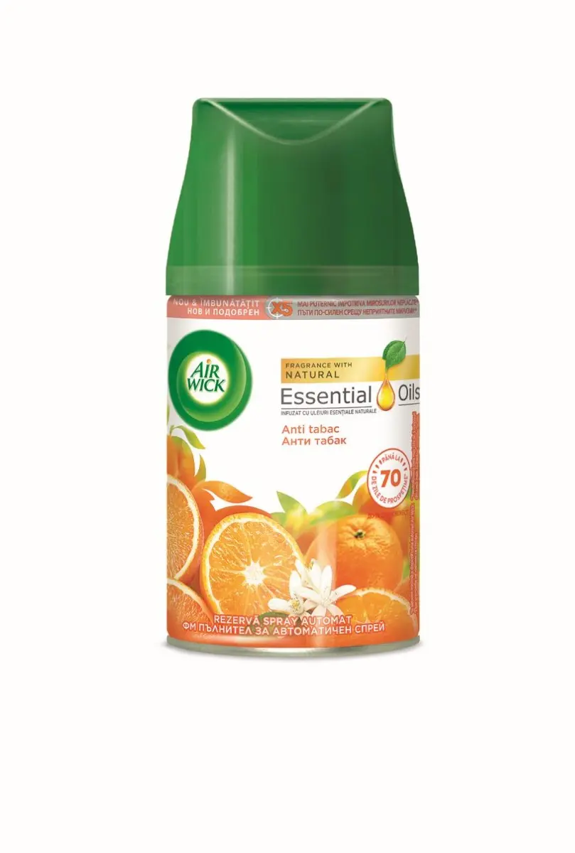 11501020_rez_od_antitabac_250ml_airwick_f