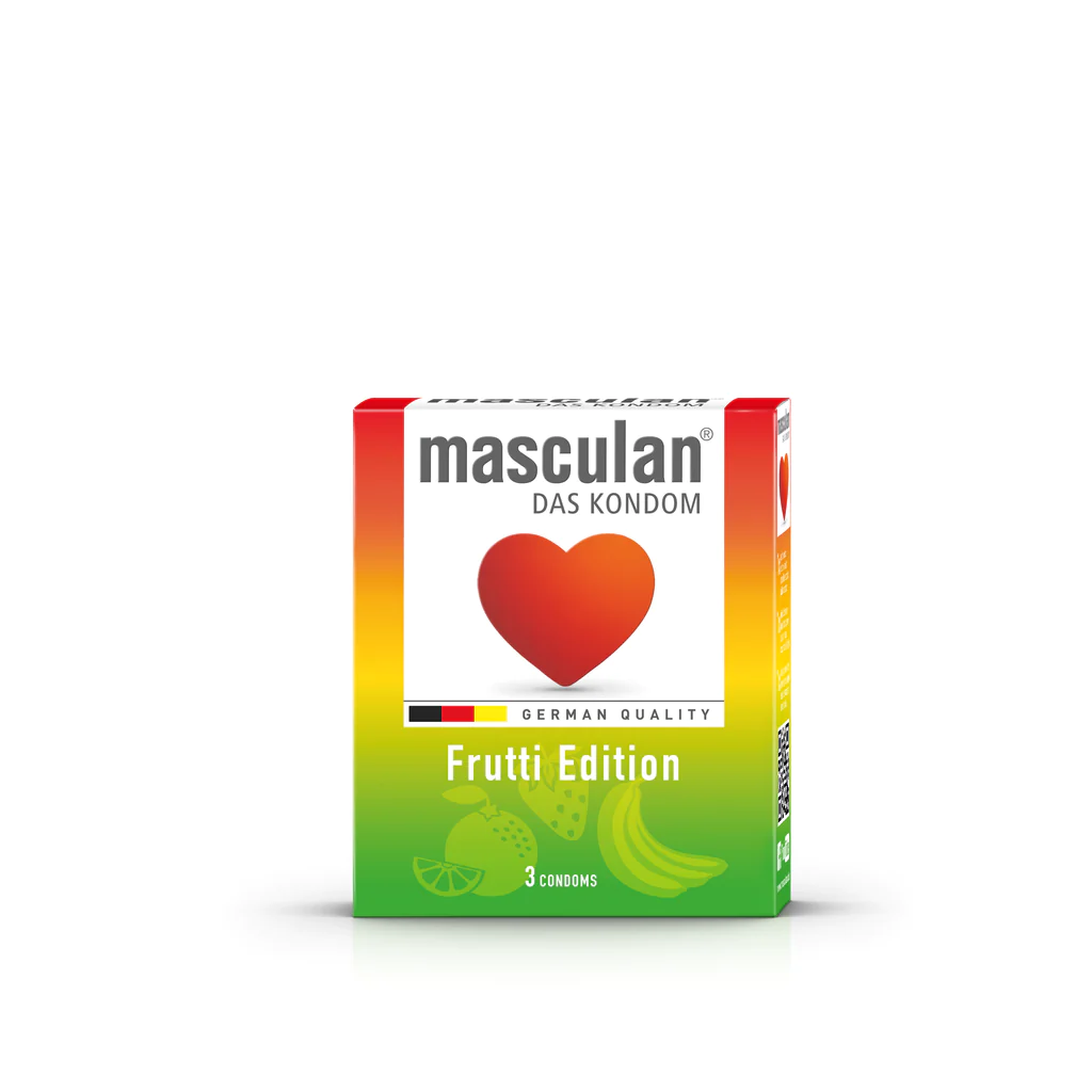 135924_MASCULANPREZERVATIVE3BUCAROME_1024x