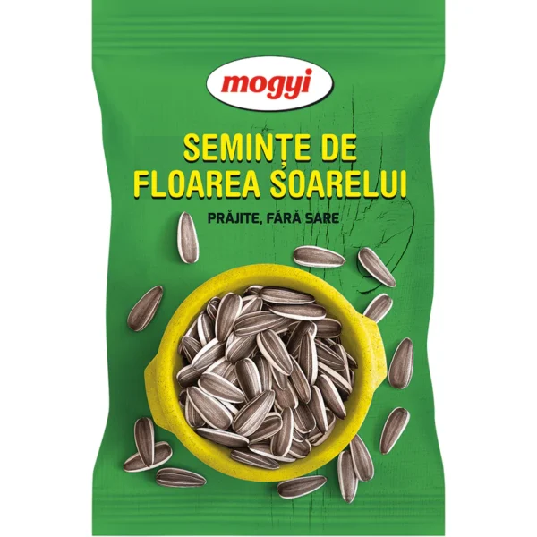 MOG SEM NEGRE 100G PR&NESAR/36