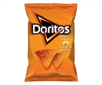 DORITOS 90G SARE/27