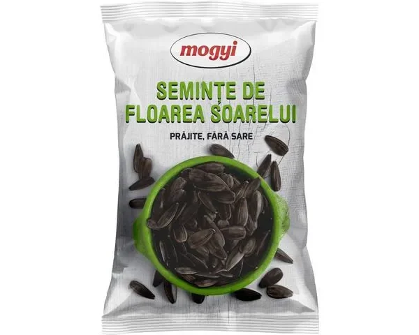 MOG SEM PESTRITE 200G PR&SARATE/30