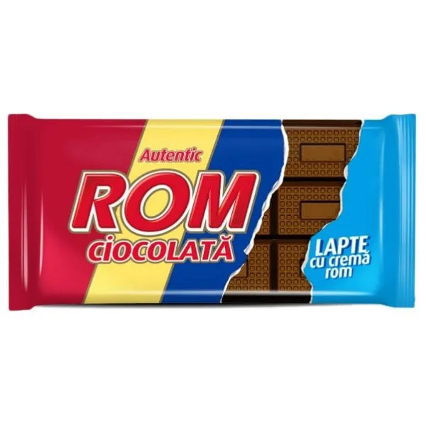 ROM CIOC LAPTE CR ROM 88G/24