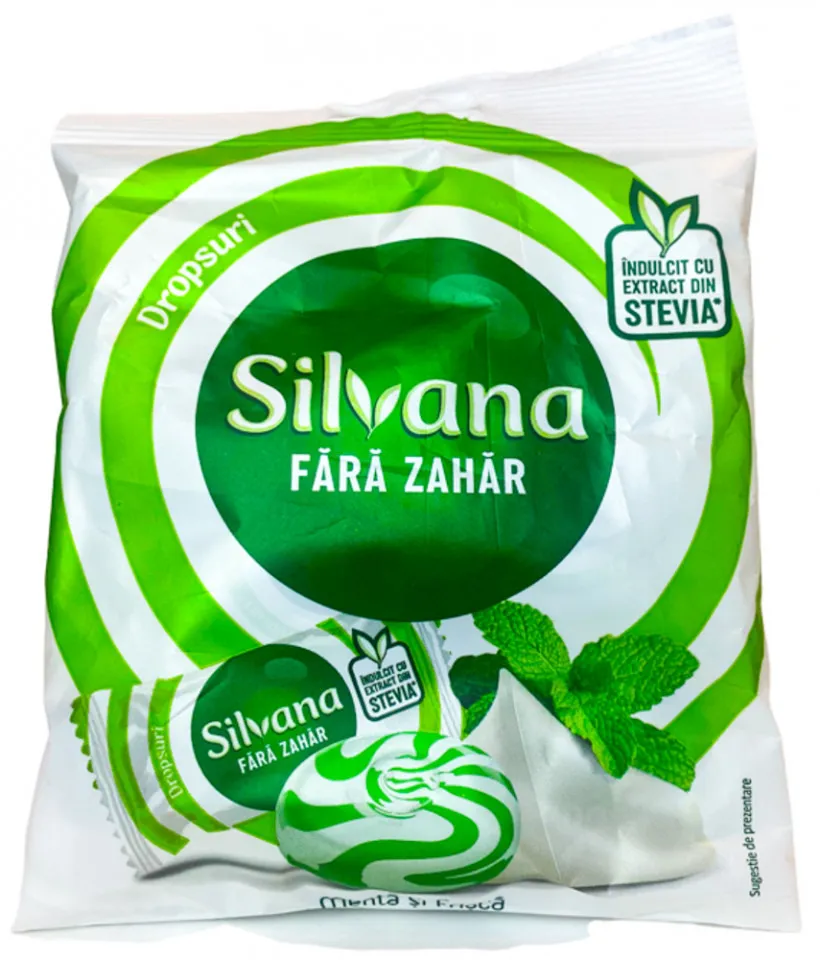 452092_silvana-dropsuri-cu-menta-si-aroma-de-frisca-fara-zahar-cu-indulcitori46583