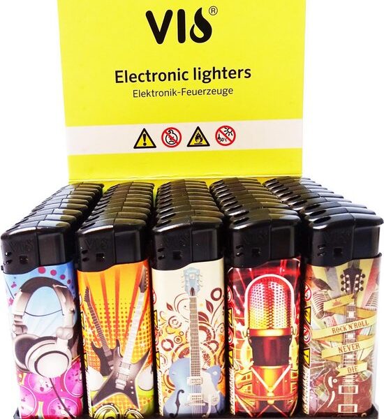 UNILITE VIS DEAL 50/SET