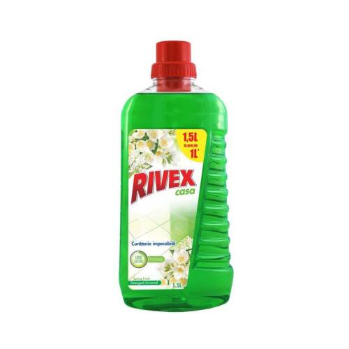 RIVEX CASA 1.5L SPRING /8