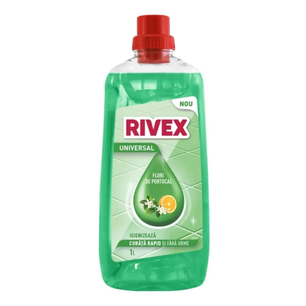 RIVEX UNIVERSAL 1L FL PORTO/8