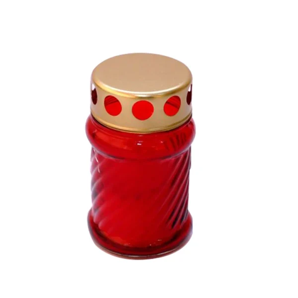 CANDELA W0002 ROSIE 12H/28