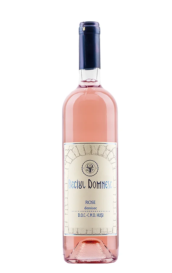 BECIUL-DOMNESC-ROSE-0.75L