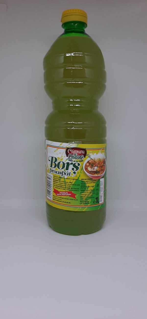 BORS-1L-PET-600x1301