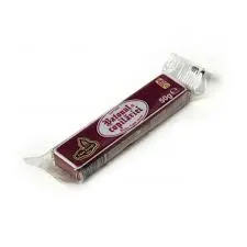 BATON GROWL 20GX24 CARAMEL AL