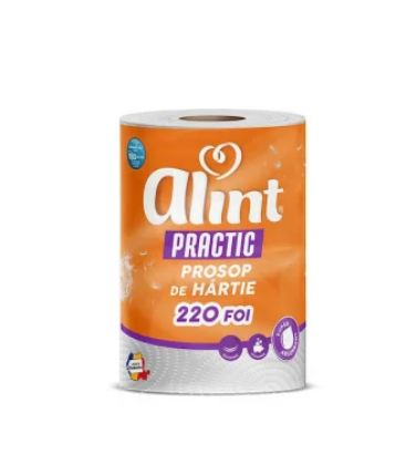 PROSOP ALINT PRACTIC 2STR 220FOI
