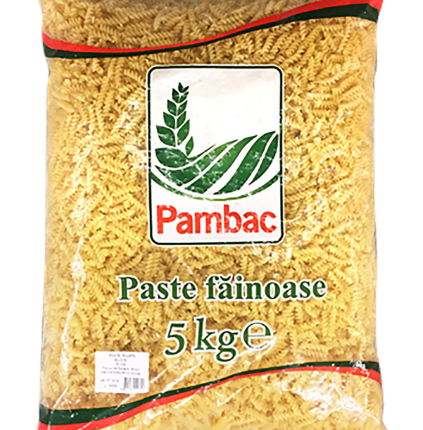 PAMBAC 5KG ELICE