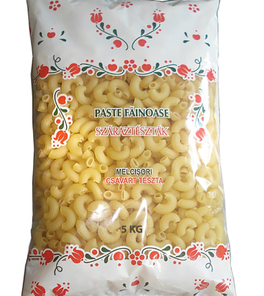PAMBAC 5KG MELCI OND