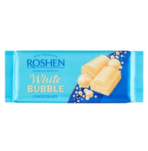 Cioc-Roshen-85-G-Aerata-Alba-20-B