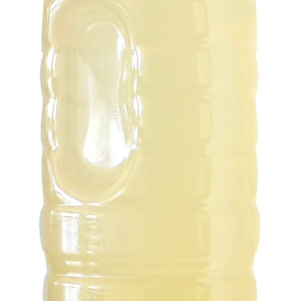 CIO HELLAS 500ML/12