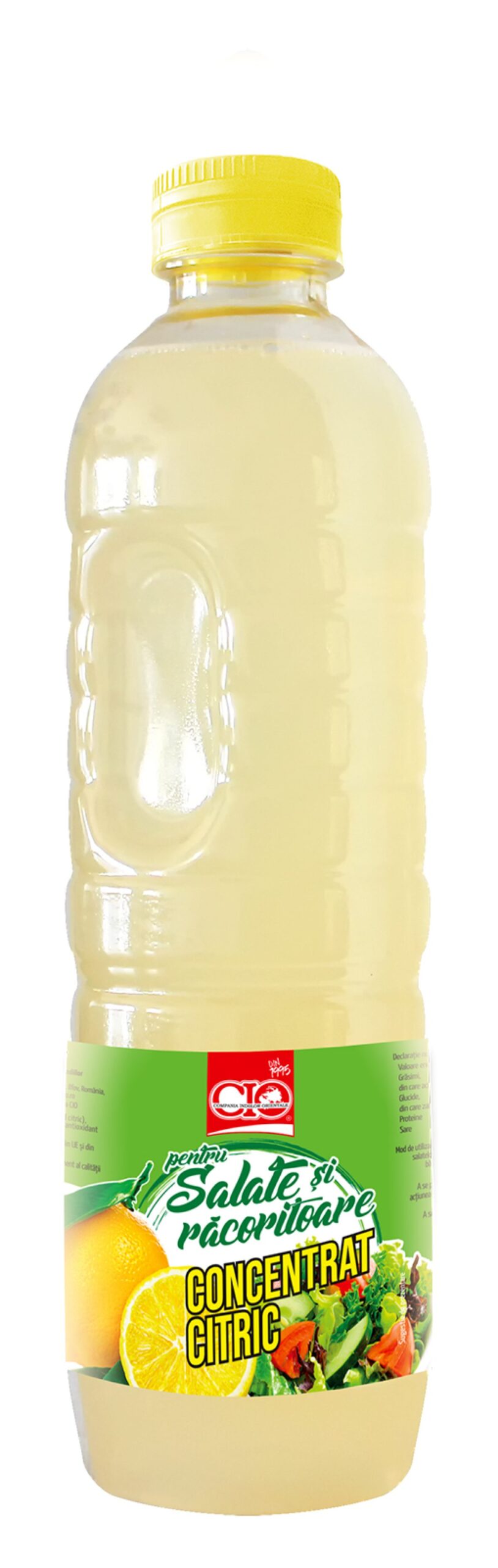Concentrat-citric-500ml_1200-1200x3772