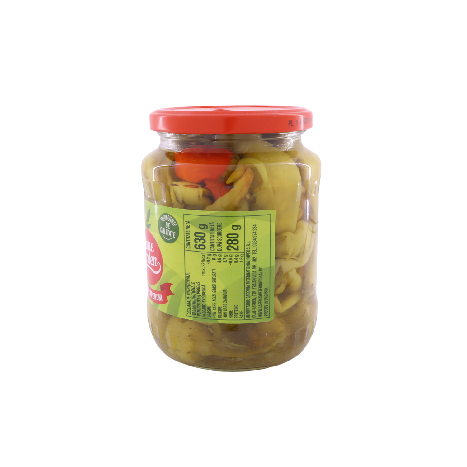 HOME-GARDEN-Ardei-Pepperoni_2