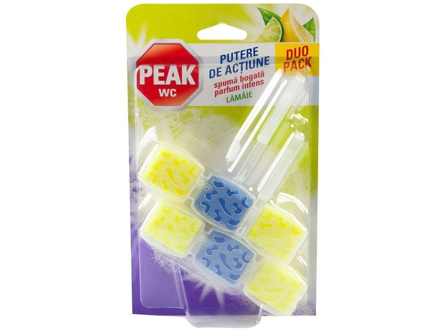 Odorizant-Peak-WC-Putere-de-Actiune-2-bucset-(Lamaie)