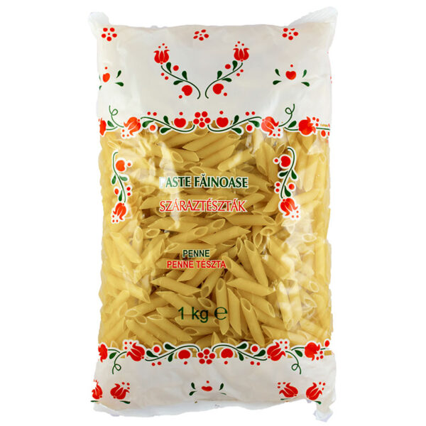 PAMBAC 1KG PENNE/5