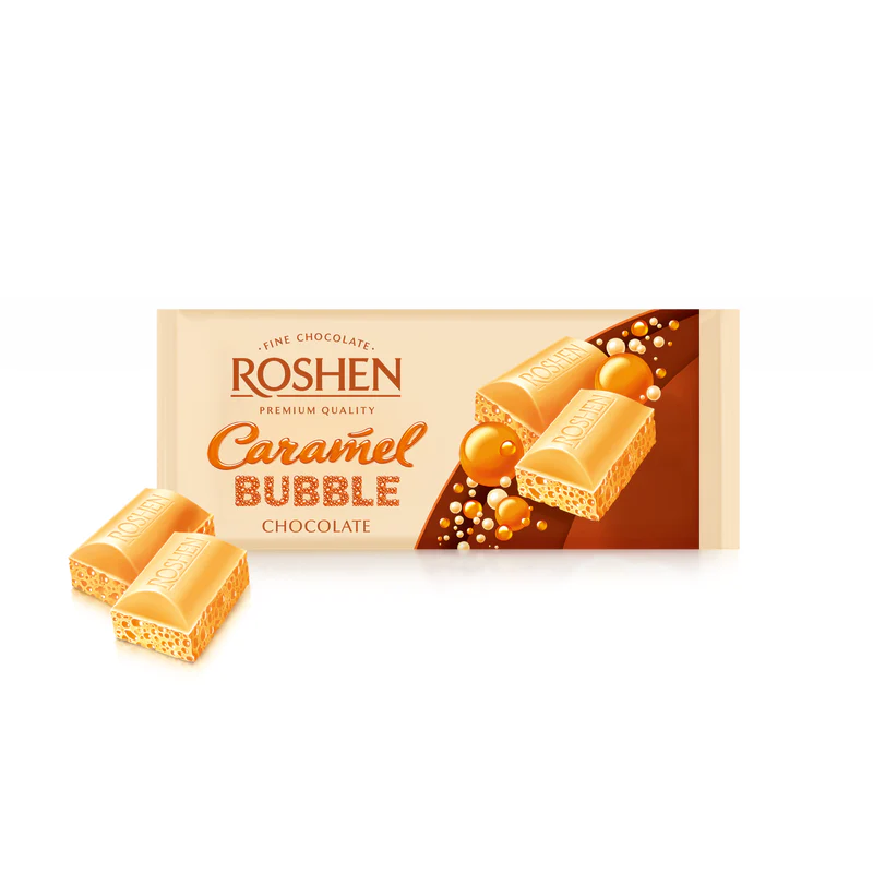 RoshenCiocolataaerataalbacucaramel80g_800x