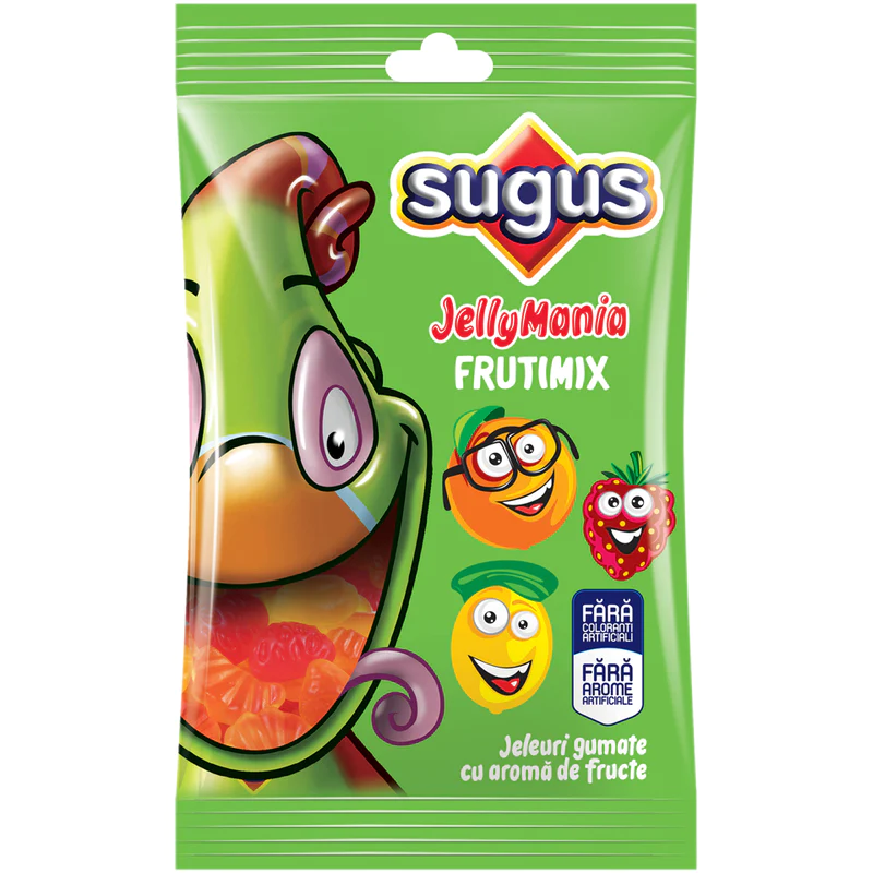 SUGUSJELLYMANIAFRUTIMIX75G_800x