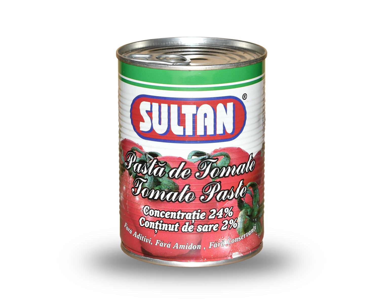SULTAN-PASTA-DE-TOMATE-24-400G