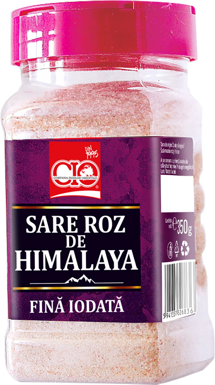 Sare-roz-de-Himalaya-fina-iodata-350g-PET_1200