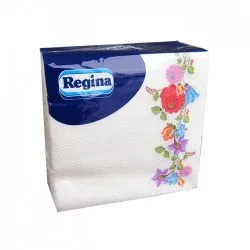 SERV REGINA MIX 20BC/30