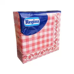 Servetele-Regina-Picnic-33x33-cm-45-bucati