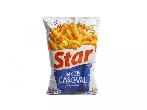 STAR SN 32G BRANZA/12 DISLPAY