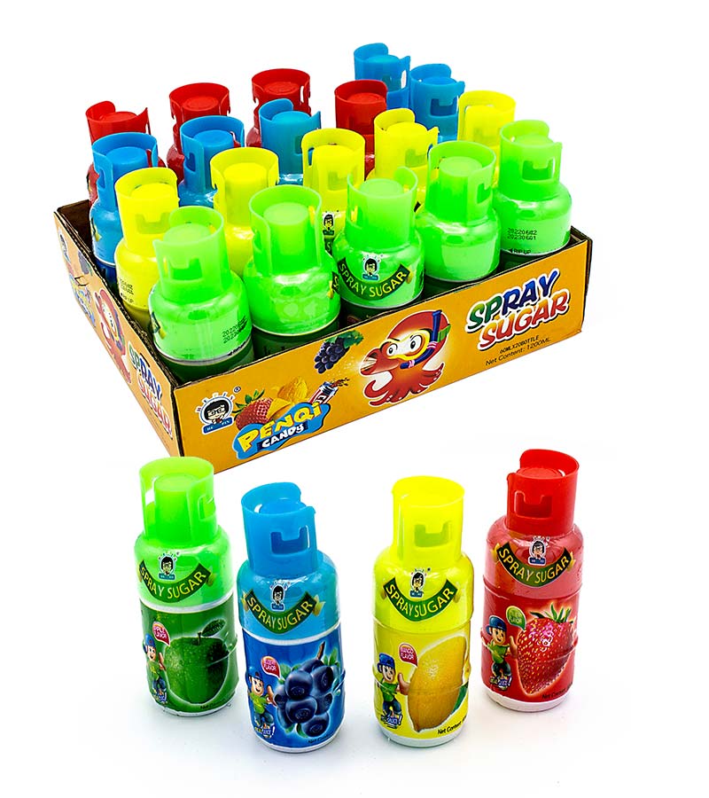 Suc-spray-butelie-cu-aroma