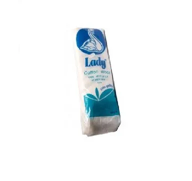 VATA LADY 50G/10