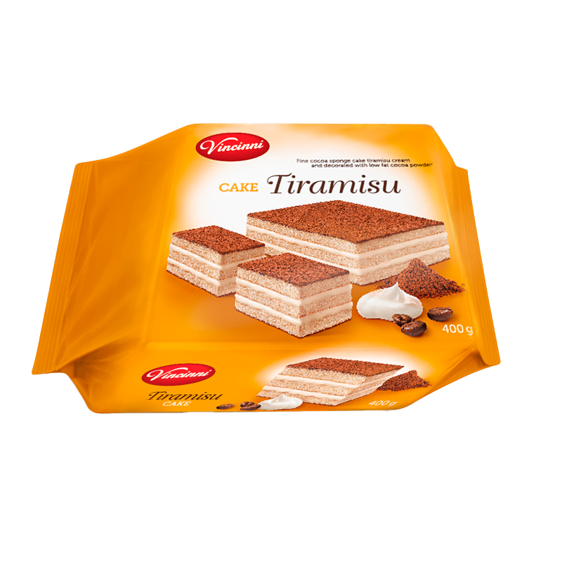 Vincinni-Tiramisu-400g
