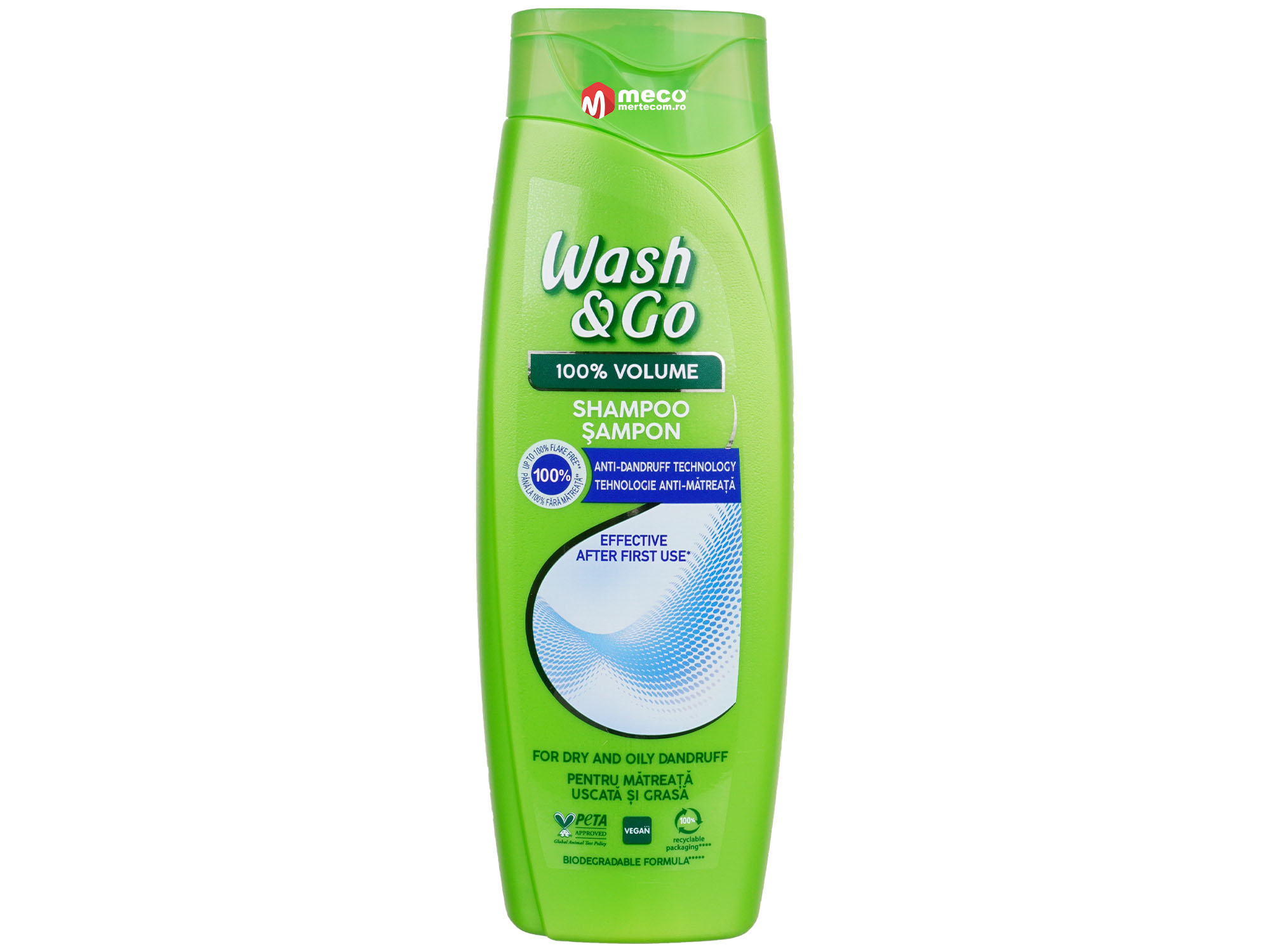 Wash-&-Go-sampon-matreata