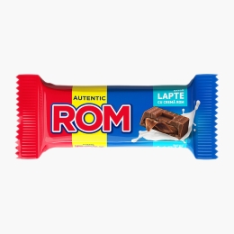 ROM BATON LAPTE 30G/36