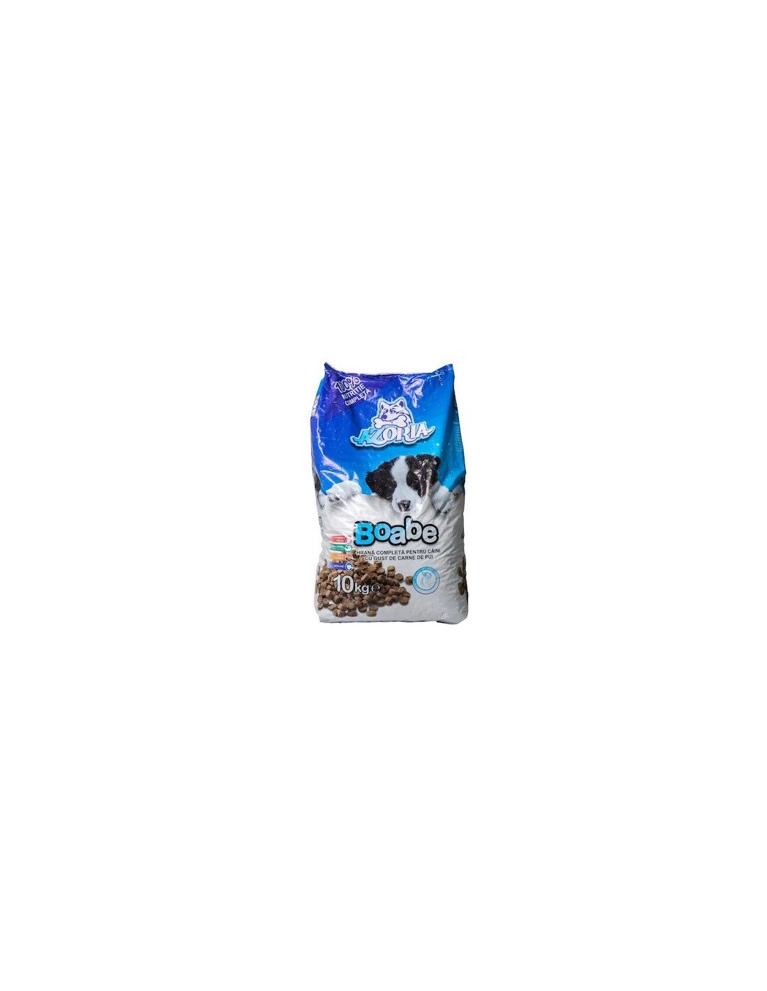 azoria-hrana-uscata-caini-10kg-cu-vita-proteina-18-si-7-grasime