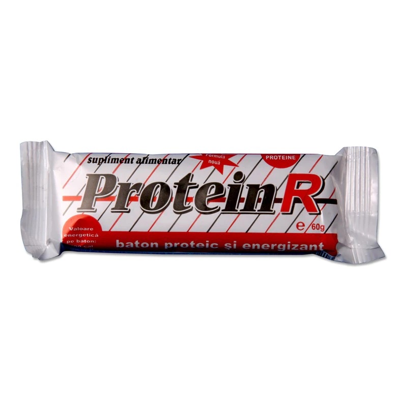 baton-proteic-protein-r-60-g-redis-nutritie-5779
