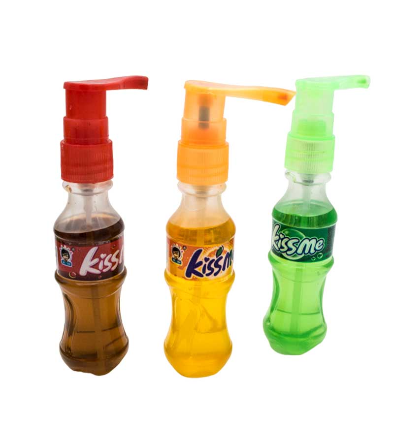 bautura-spray-kiss-me-galerie01