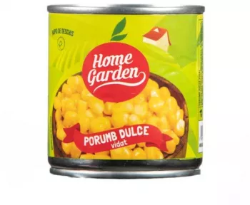 bax-12-conserve-porumb-home-garden-150-g-sfw369382-vwqn-2108898