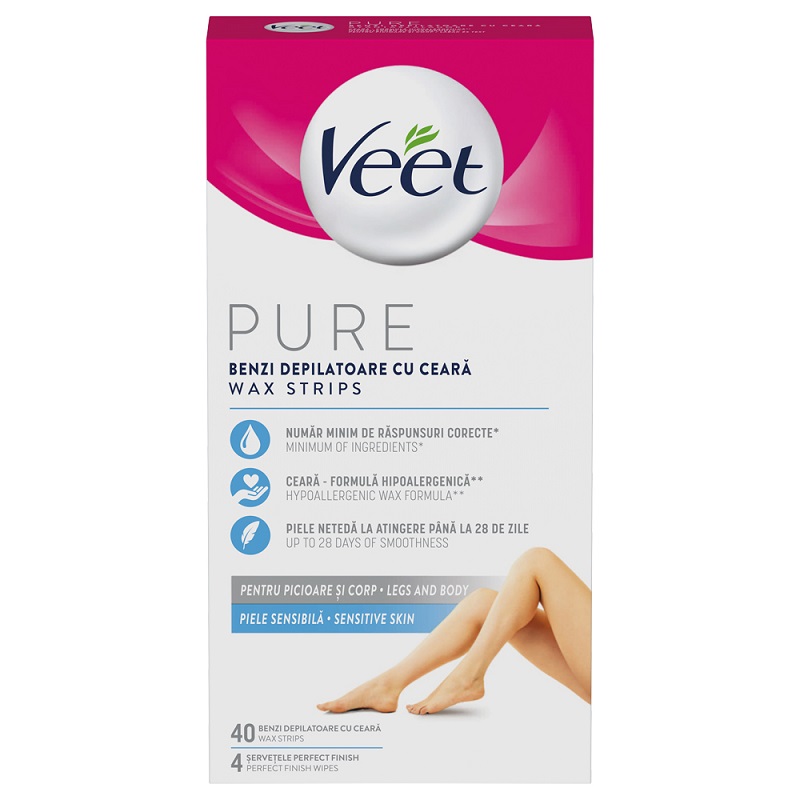 benzi-de-ceara-rece-pentru-depilare-40-bucati-veet-9423