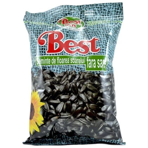 BEST SEM FL FARA SARE 200G/12