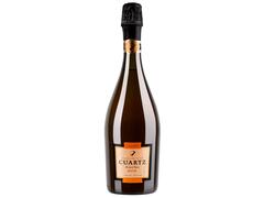 SILVANIA LUX SAMP DULCE 0.75L