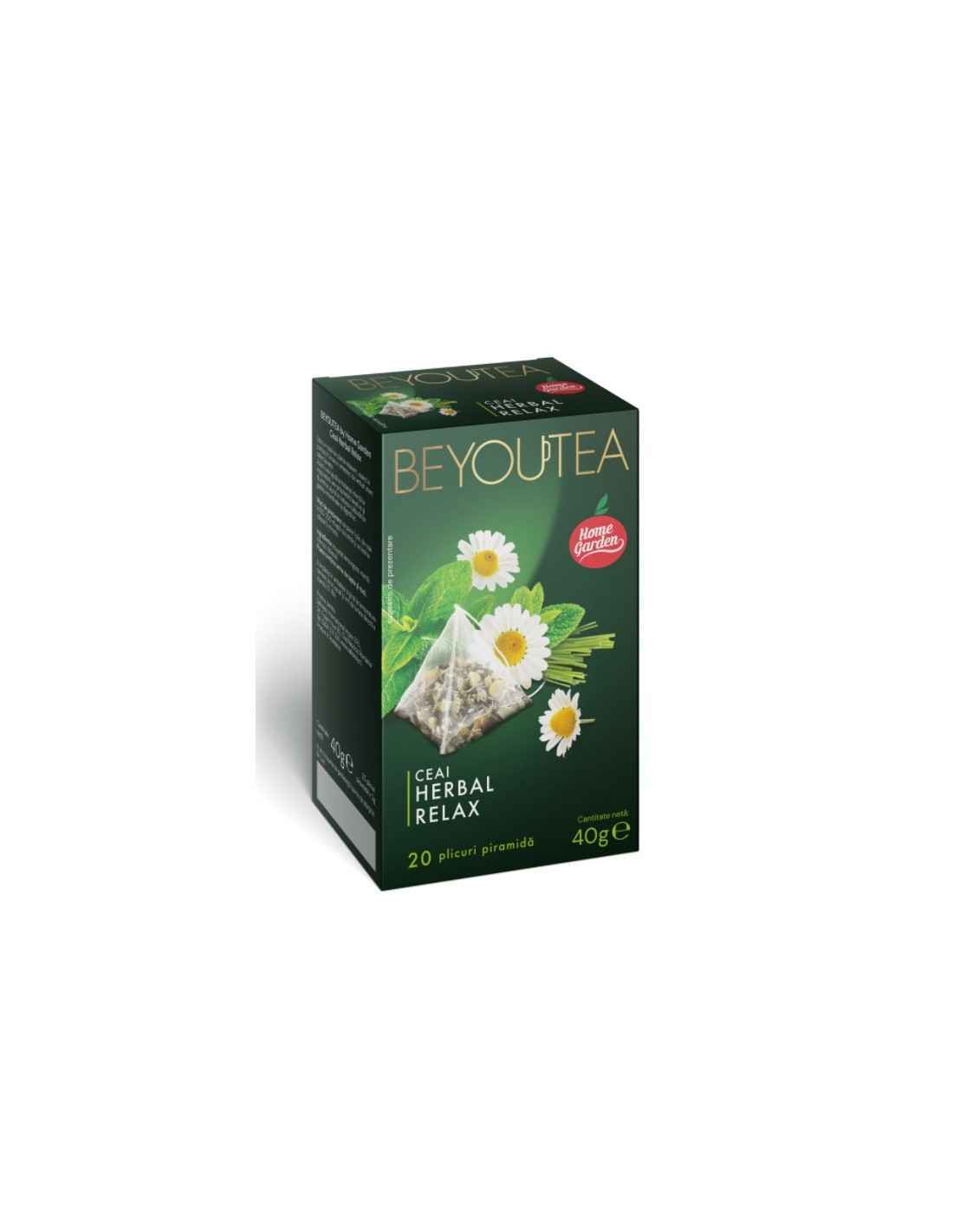 ceai-herbal-relax-20dz-piramida-beyoutea