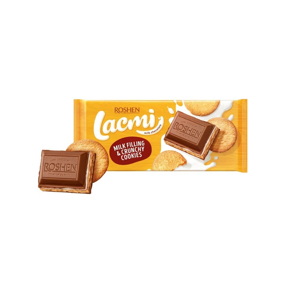 ciocolata-cu-lapte-si-biscuiti-roshen-lacmi-100g-4823077633171_1_1000x1000