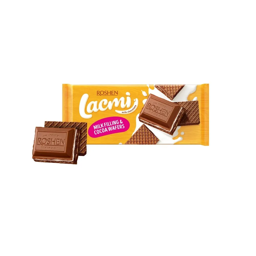 ciocolata-napolitana-cu-cacao-roshen-lacmi-90g-4823077633188_1_1000x1000
