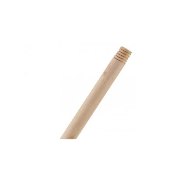 coada-lemn-de-esenta-tare-110cm-filet-universal-50buc