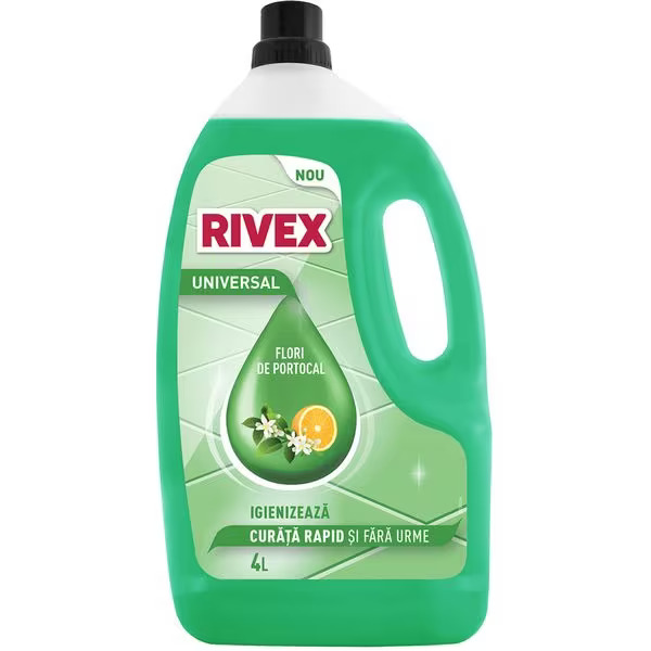 RIVEX UNIVERSAL 4L FL PORTOCAL/4