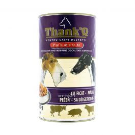 conserva-pentru-caini-thankq-cu-ficat-124kg-ief-009297-thankq_2