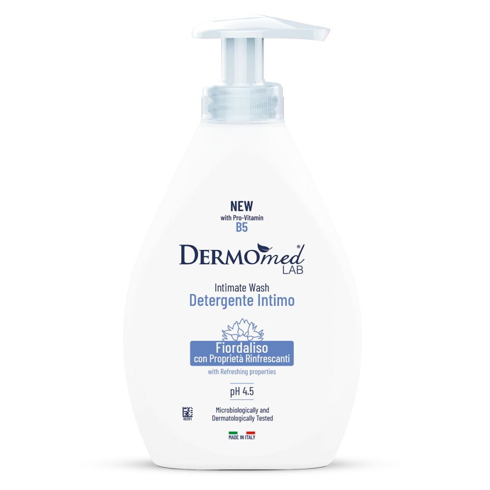 dermomed-sapun-igiena-intima-cu-albastrele-250ml-2501