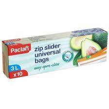 PACLAN PUNGI CONG 3L*10BC ZIP/20